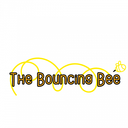 The Bouncing Bee Anna TX